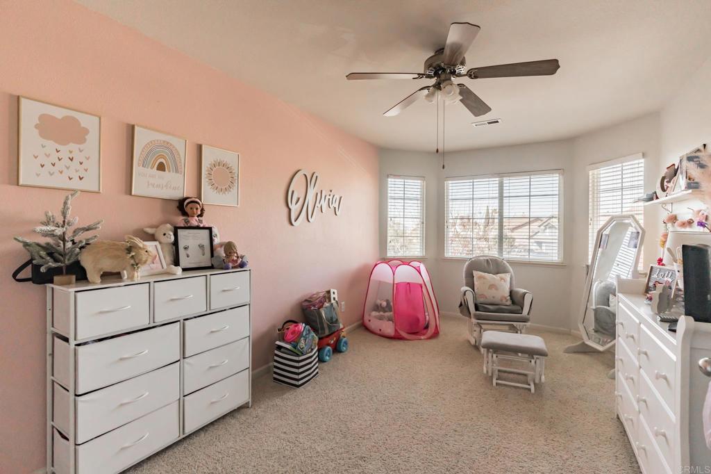 556 Malmfeldt Circle Soledad, CA 93960 - Photo 10 of 27