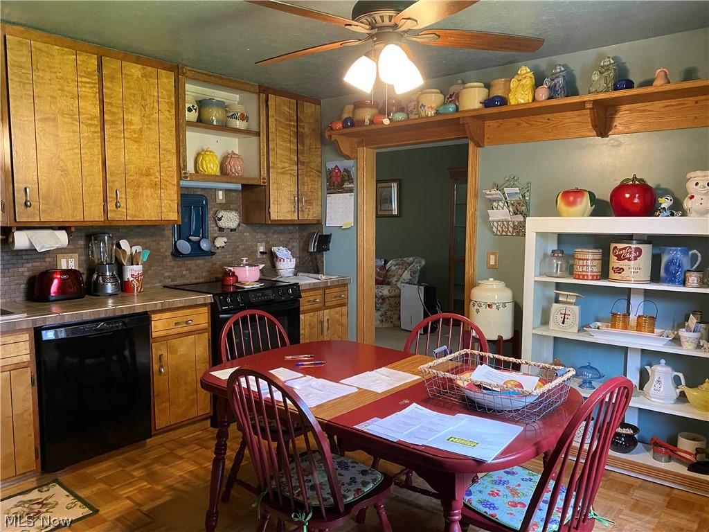 43351 Kipton Nickle Plate Road Lagrange, OH 44050 - Photo 5 of 15