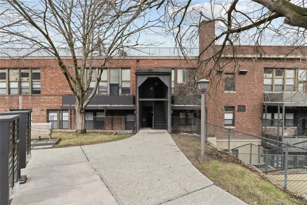 $2,450 | 60 Kensico Road, Unit 23, Thornwood, NY 10594