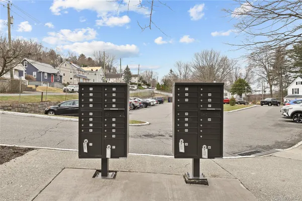 $2,450 | 60 Kensico Road, Unit 23, Thornwood, NY 10594