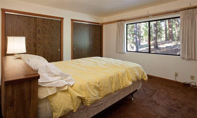 5865 Sudan Road Agate Bay, CA 96140 - Photo 6 of 9 Gallery Image 6