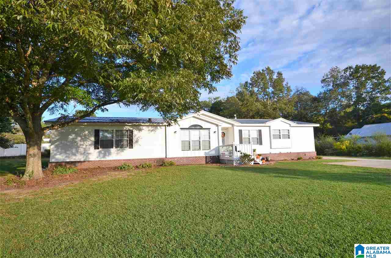 30 Short Street Cullman, AL 35057 - Photo 2 of 36