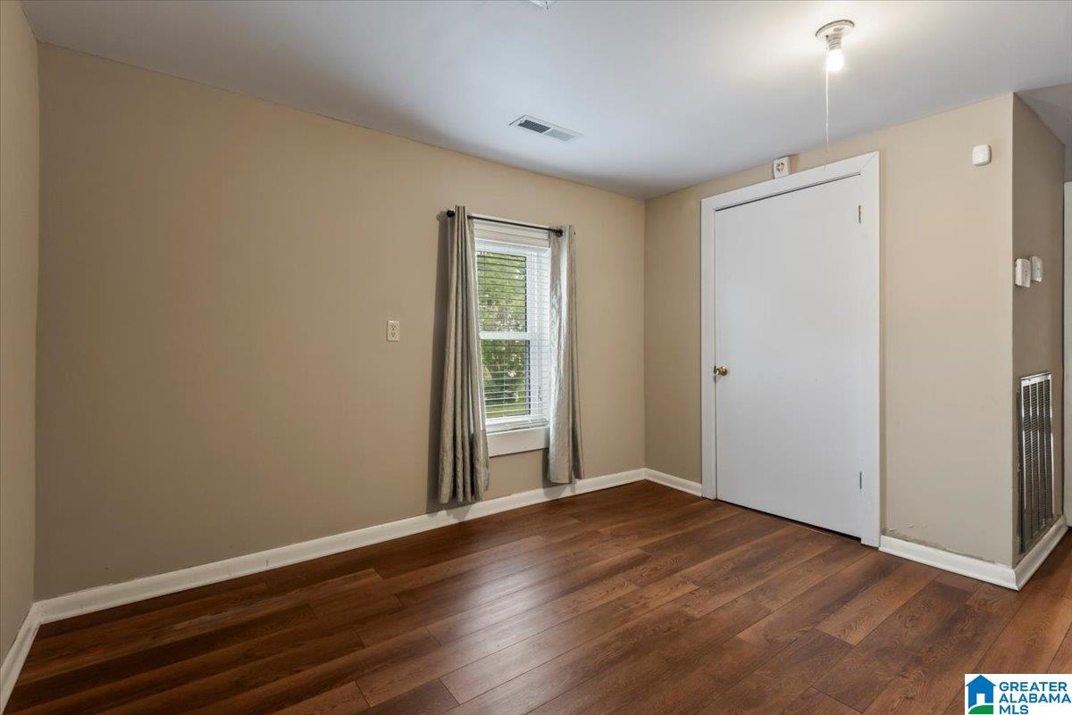414 Edmondson Road Hanceville, AL 35077 - Photo 7 of 43