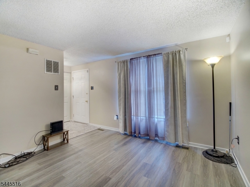 71 Ridge Street, Unit 3 Orange, NJ 07050 - Photo 3 of 26