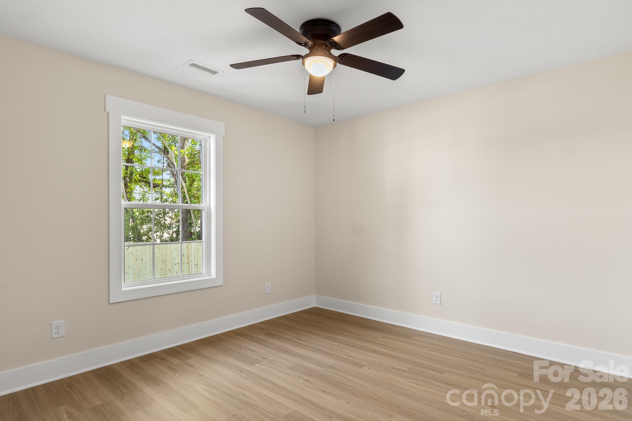 428 4th Street York, SC 29745 - Photo 22 of 32