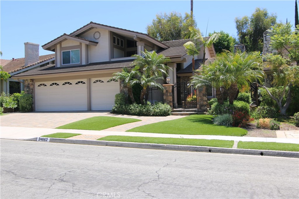 24662 Kings Road Laguna Niguel, CA 92677 - Photo 1 of 18