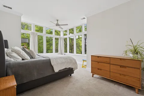 $999,000 | 2753 North Hermitage Avenue, Chicago, IL 60614