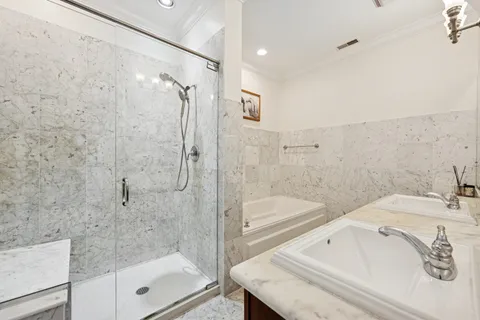 $999,000 | 2753 North Hermitage Avenue, Chicago, IL 60614