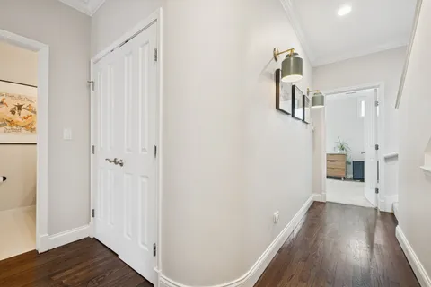 $999,000 | 2753 North Hermitage Avenue, Chicago, IL 60614