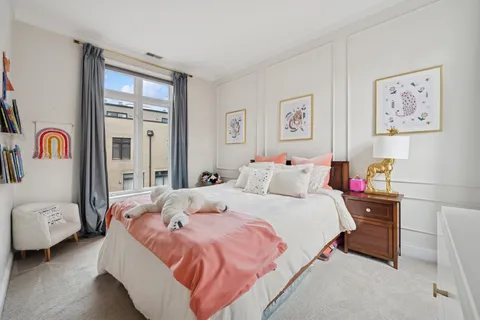 $999,000 | 2753 North Hermitage Avenue, Chicago, IL 60614