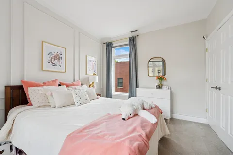 $999,000 | 2753 North Hermitage Avenue, Chicago, IL 60614