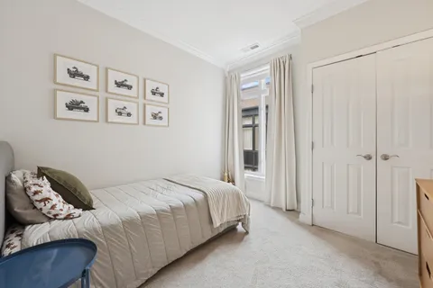 $999,000 | 2753 North Hermitage Avenue, Chicago, IL 60614