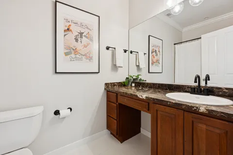 $999,000 | 2753 North Hermitage Avenue, Chicago, IL 60614