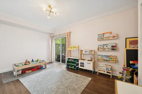 $999,000 | 2753 North Hermitage Avenue, Chicago, IL 60614