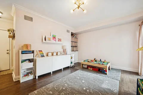 $999,000 | 2753 North Hermitage Avenue, Chicago, IL 60614