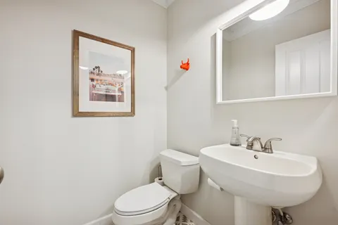 $999,000 | 2753 North Hermitage Avenue, Chicago, IL 60614