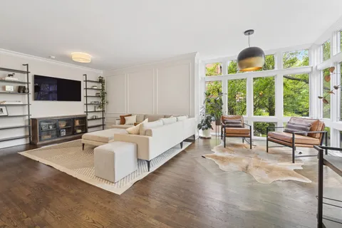 $999,000 | 2753 North Hermitage Avenue, Chicago, IL 60614