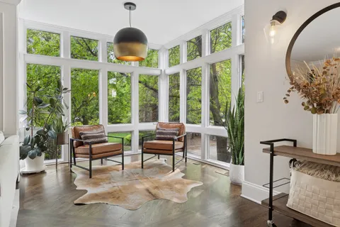 $999,000 | 2753 North Hermitage Avenue, Chicago, IL 60614