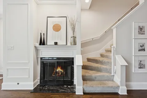 $999,000 | 2753 North Hermitage Avenue, Chicago, IL 60614