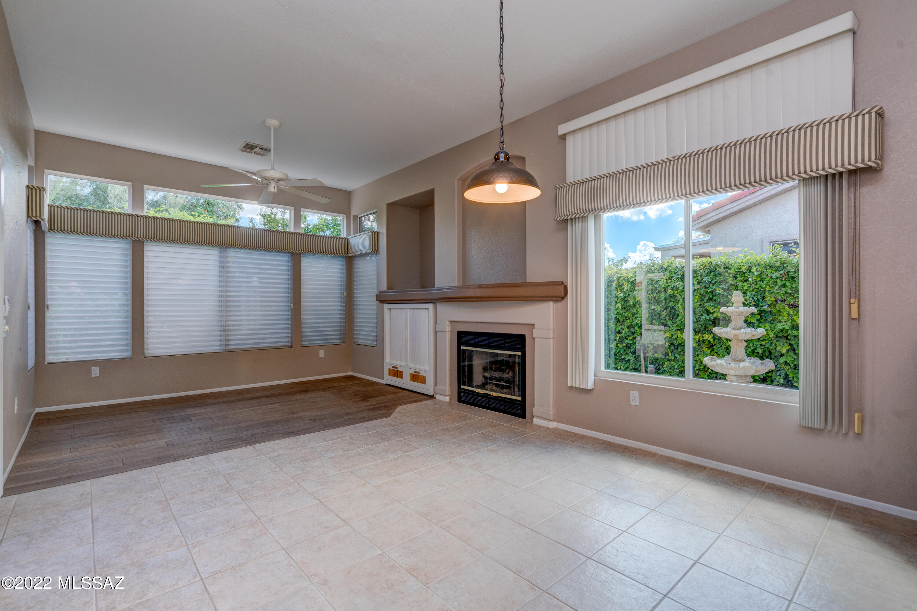 1110 East Royal Oak Road Tucson, AZ 85755 - Photo 9 of 29