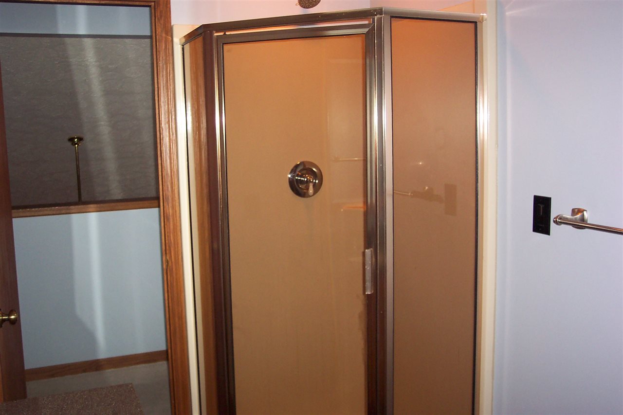 2231 East 32 Road Cadillac, MI 49601 - Photo 19 of 64 1851311-18.JPG