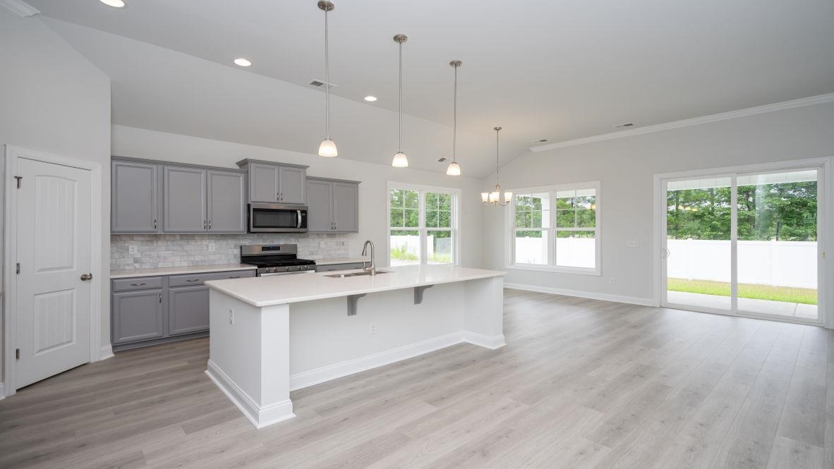 942 Saluda River Road Murrells Inlet, SC 29576 - Photo 13 of 33 Gallery Image 13