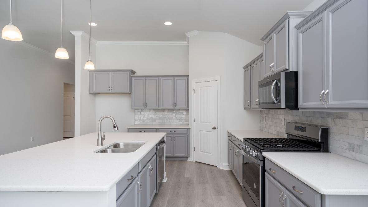 942 Saluda River Road Murrells Inlet, SC 29576 - Photo 17 of 33 Gallery Image 17