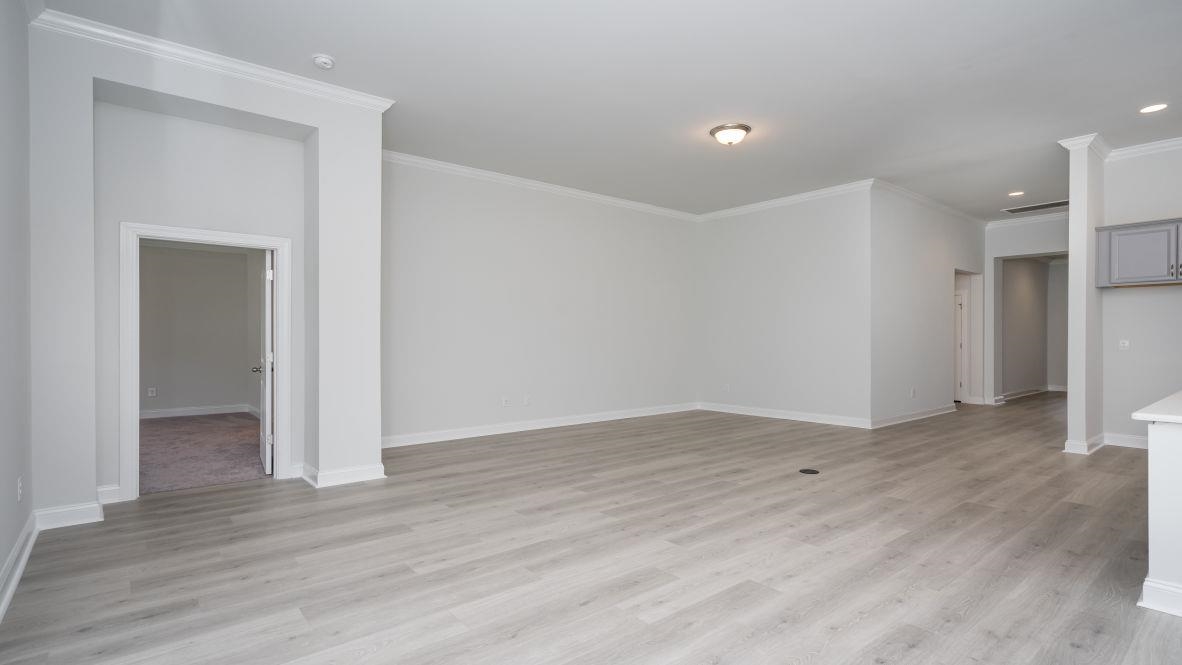 942 Saluda River Road Murrells Inlet, SC 29576 - Photo 23 of 33 Gallery Image 23