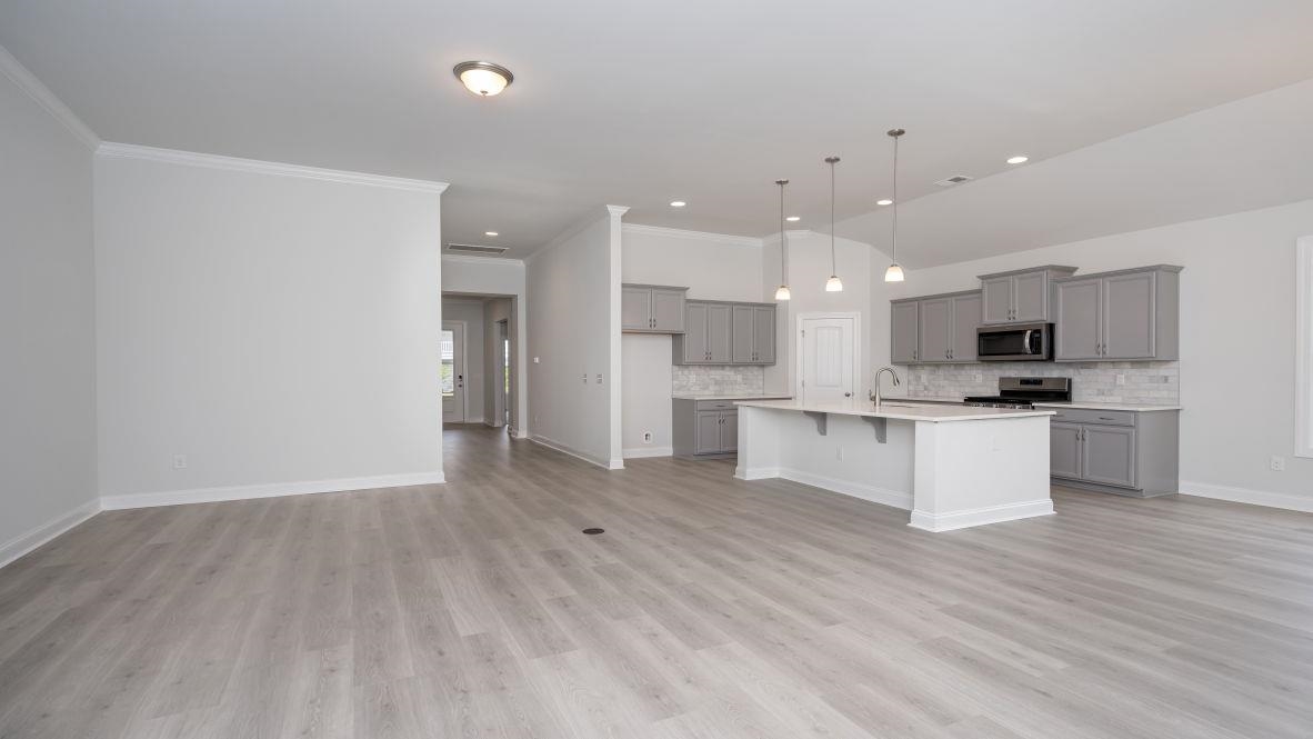 942 Saluda River Road Murrells Inlet, SC 29576 - Photo 26 of 33 Gallery Image 26