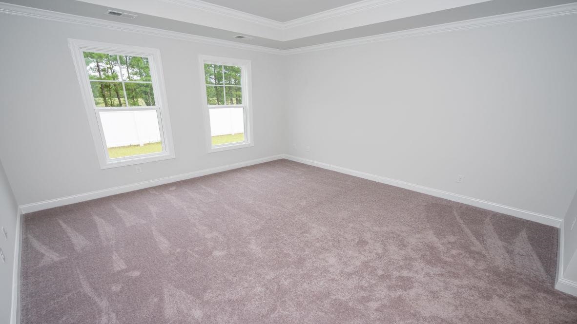 942 Saluda River Road Murrells Inlet, SC 29576 - Photo 27 of 33 Gallery Image 27