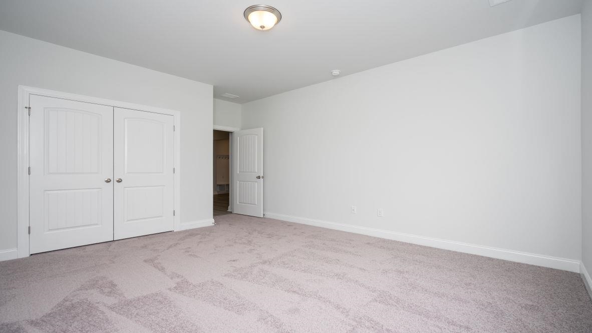 942 Saluda River Road Murrells Inlet, SC 29576 - Photo 5 of 33 Gallery Image 5