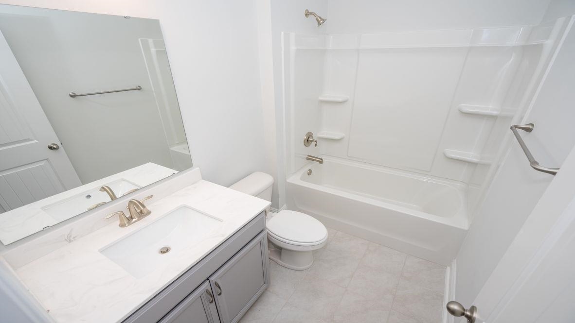 942 Saluda River Road Murrells Inlet, SC 29576 - Photo 6 of 33 Gallery Image 6