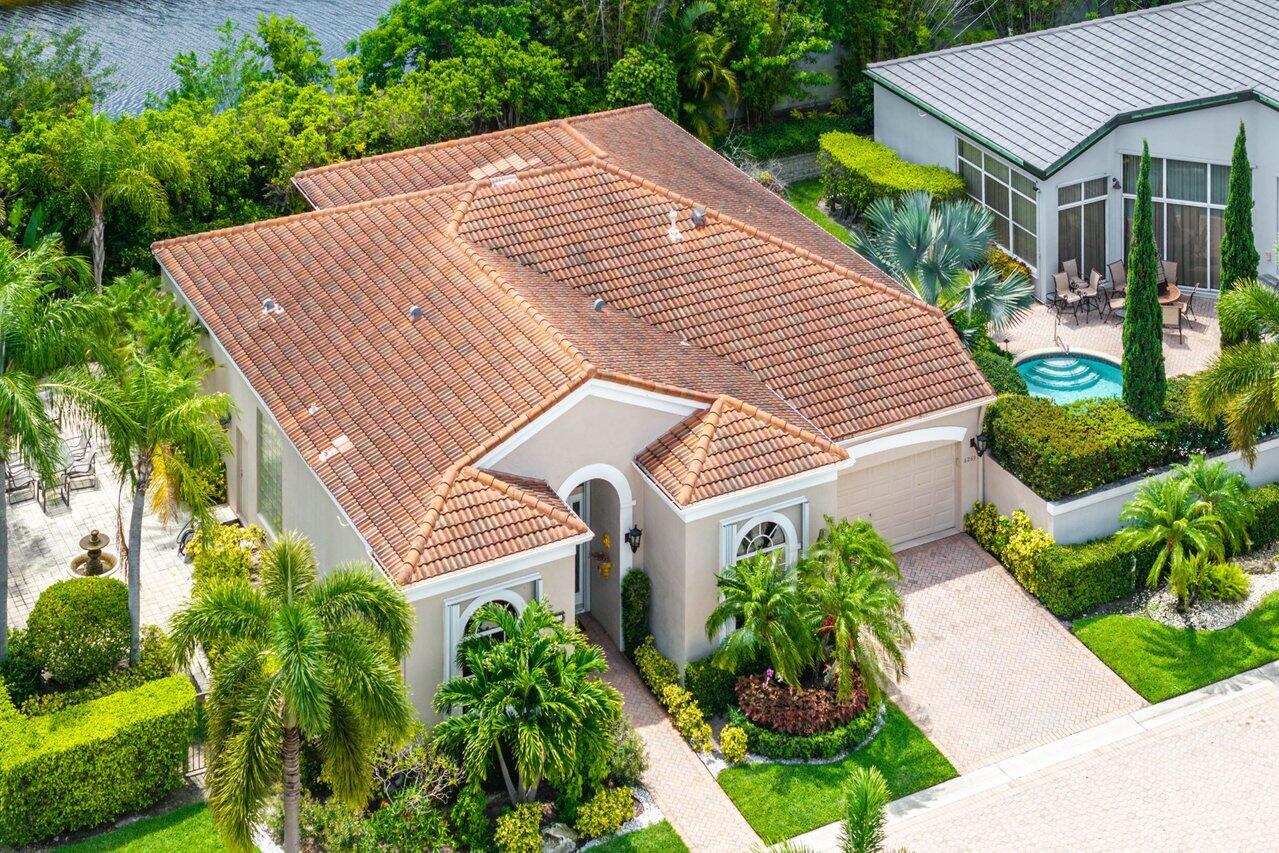 6263 Northwest 43rd Terrace Boca Raton, FL 33496 - Photo 25 of 27 25