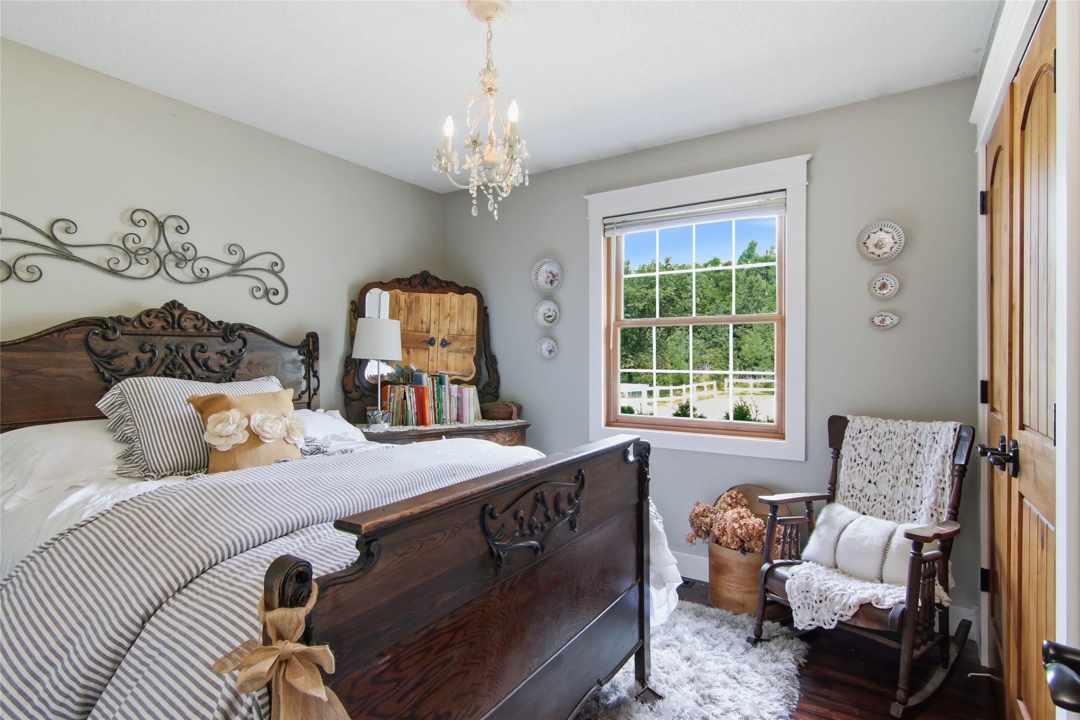 4535 Hemlock Road Mondovi, WI 54755 - Photo 40 of 58 Gallery Image 40