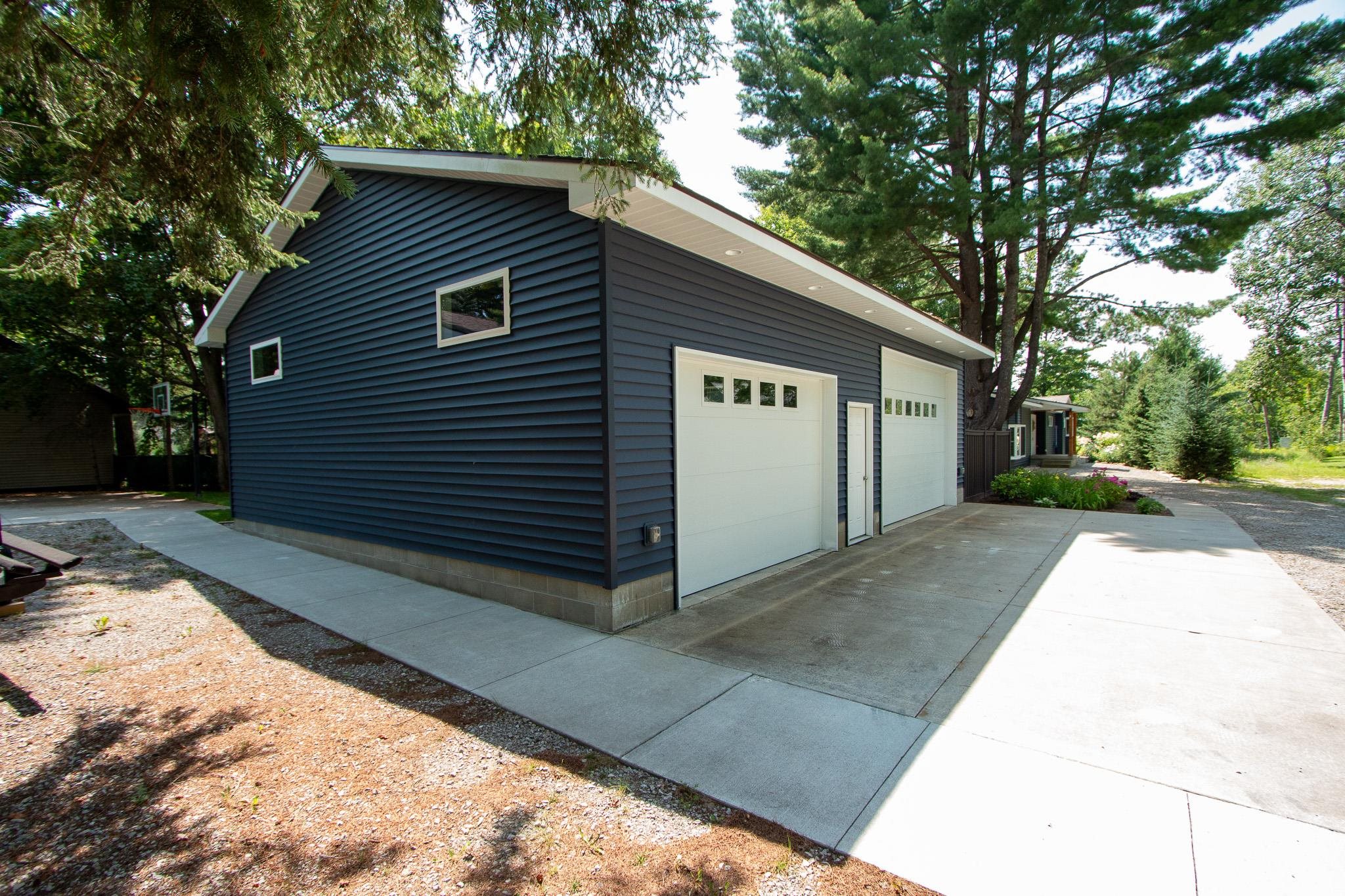 7227 Blue Lake Road Kalkaska, MI 49646 - Photo 58 of 62 1914399-57.JPG