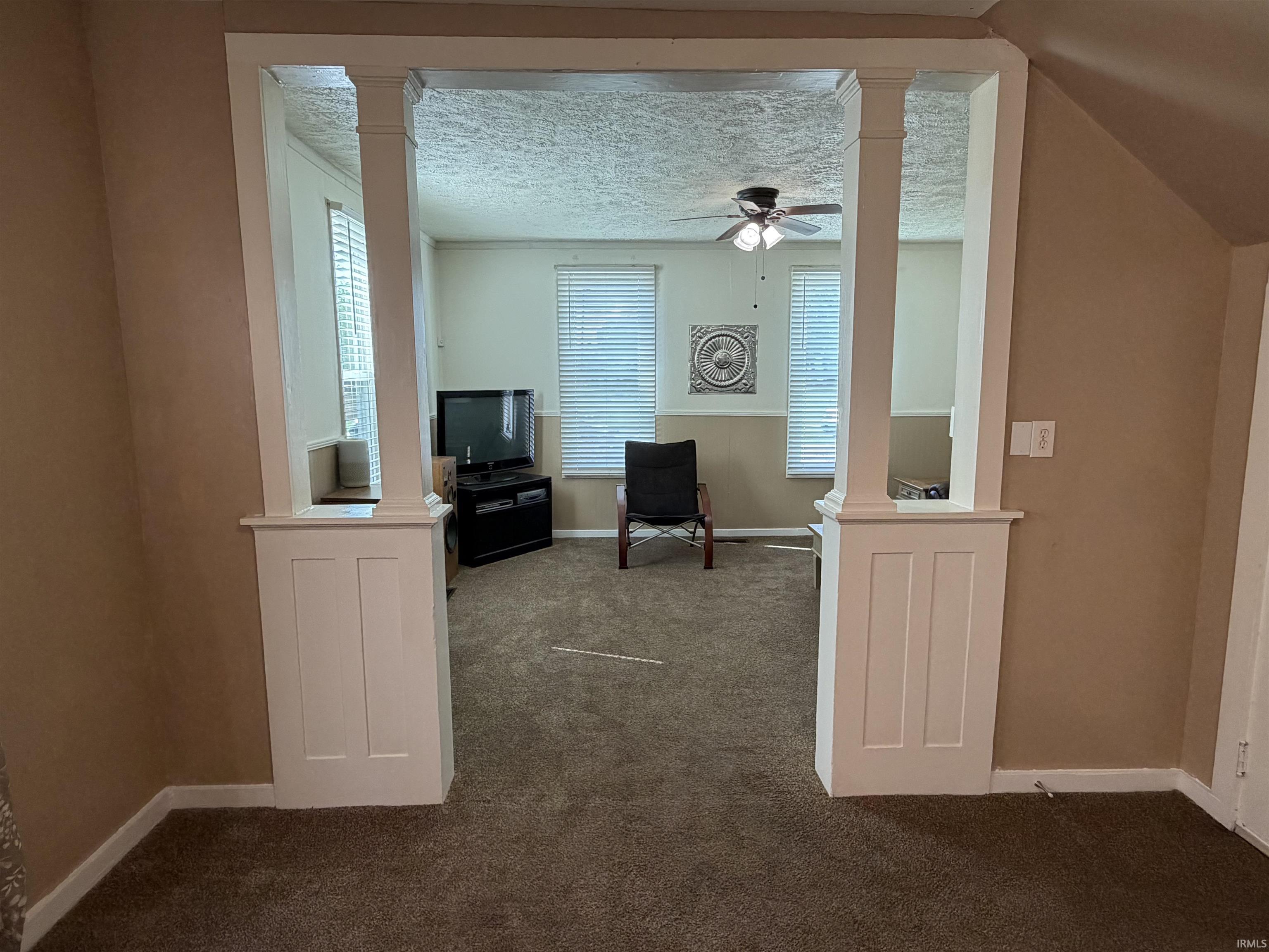 265 West 8th Street Peru, IN 46970 - Photo 9 of 29