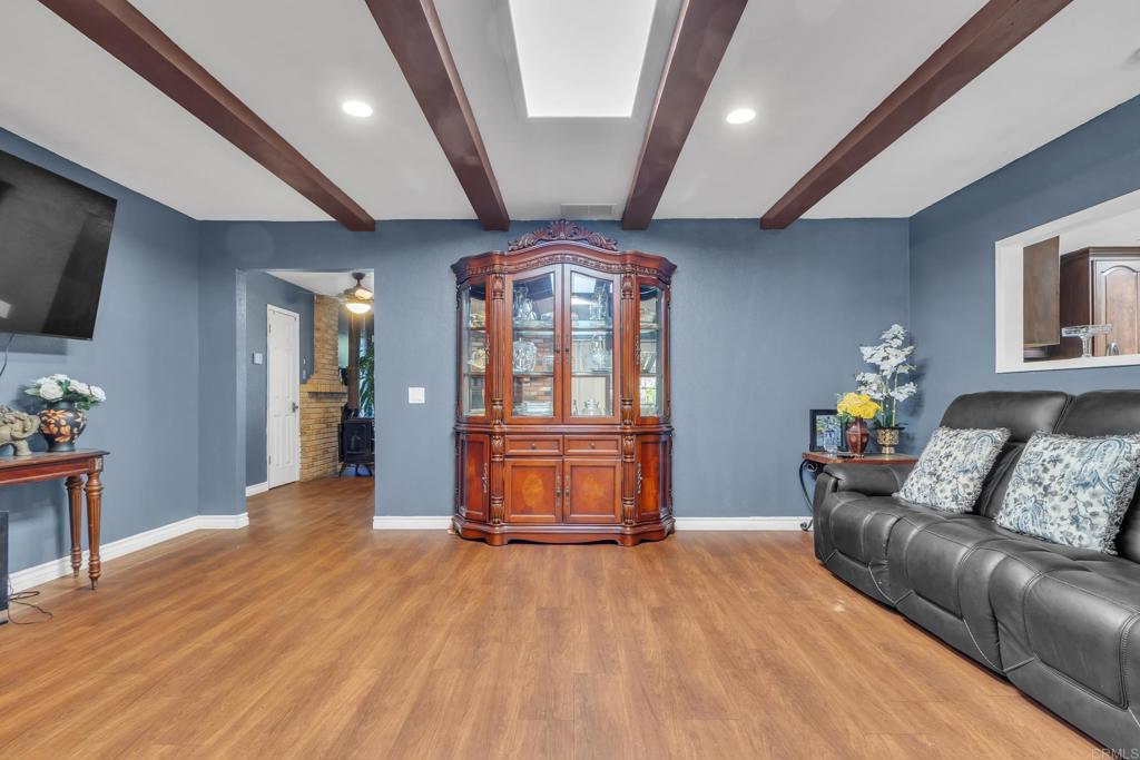 33922-24 Lilac Road Valley Center, CA 92082 - Photo 19 of 31 Gallery Image 19