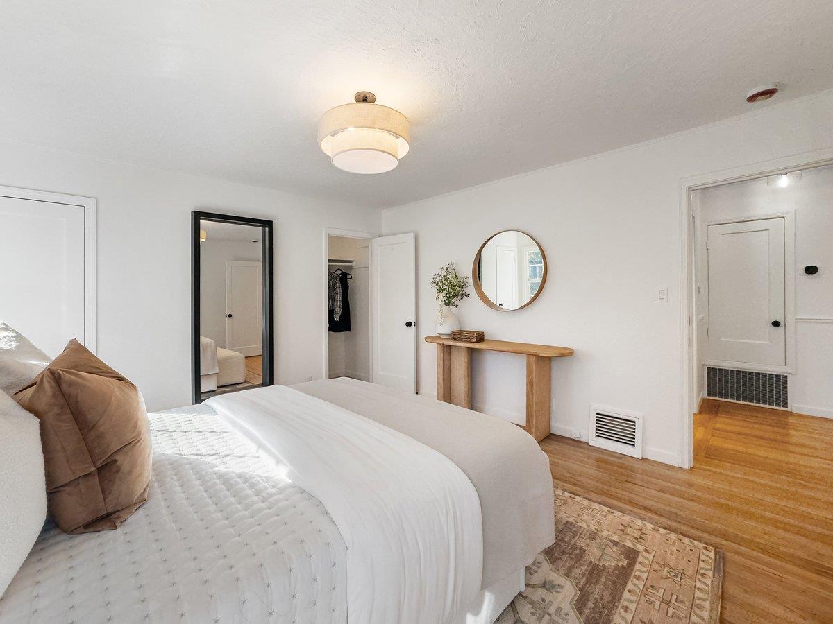 1306 Edgewood Road Redwood City, CA 94062 - Photo 32 of 77