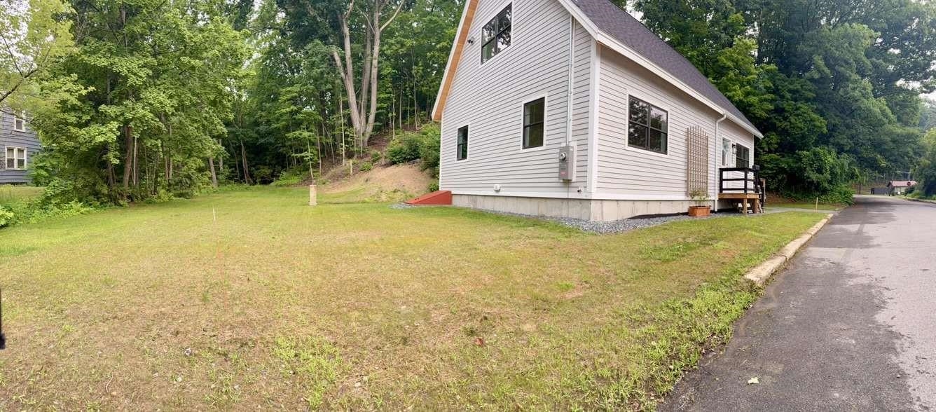 188 Wall Street Springfield, VT 05156 - Photo 2 of 18