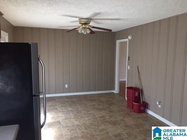 2007 Roberson Street Southwest Jacksonville, AL 36265 - Photo 18 of 24