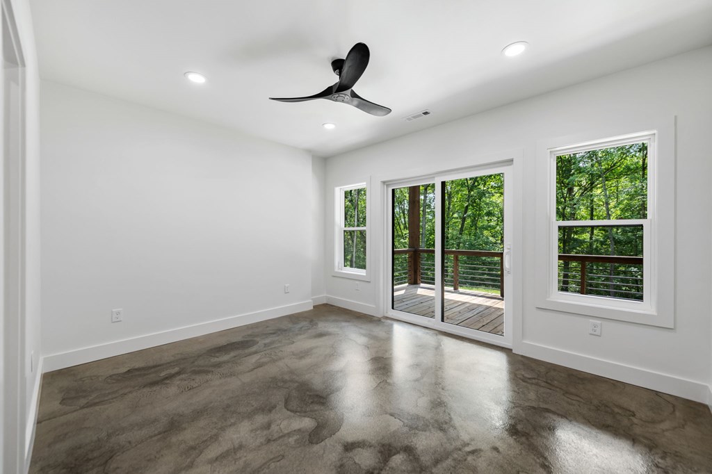 237 Ralston Gap Morganton, GA 30560 - Photo 45 of 67 Gallery Image 45