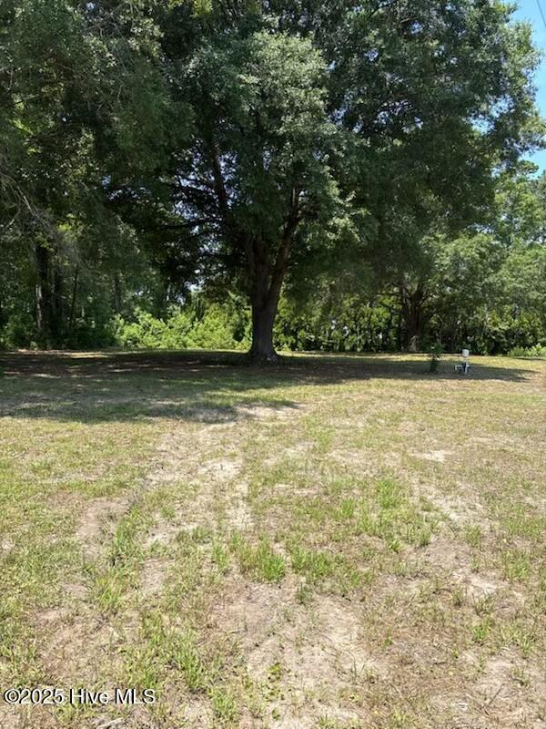 160 Hickman Road Northwest Calabash, NC 28467 - Photo 2 of 13