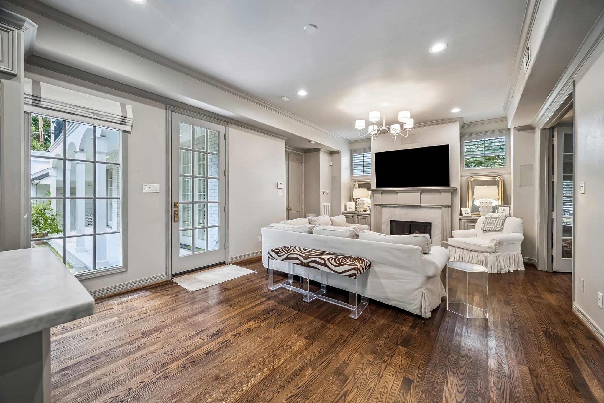 3214 Sunset Boulevard Houston, TX 77005 - Photo 10 of 36