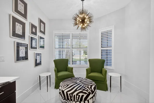 $2,150,000 | 5630 Delacroix Terrace, Palm Beach Gardens, FL 33418