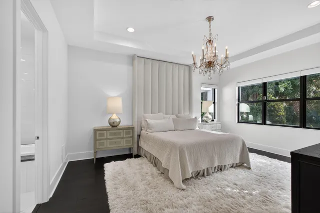 $2,150,000 | 5630 Delacroix Terrace, Palm Beach Gardens, FL 33418