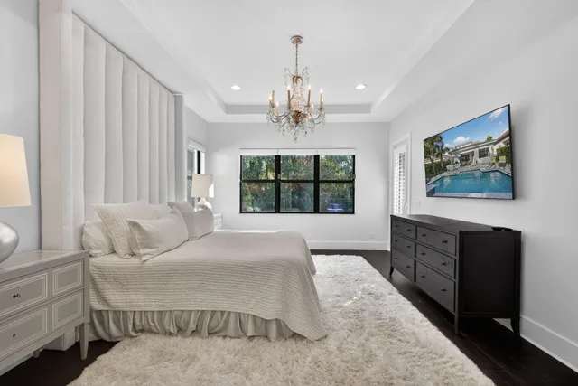 $2,150,000 | 5630 Delacroix Terrace, Palm Beach Gardens, FL 33418