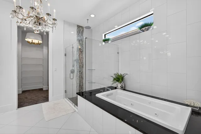 $2,150,000 | 5630 Delacroix Terrace, Palm Beach Gardens, FL 33418