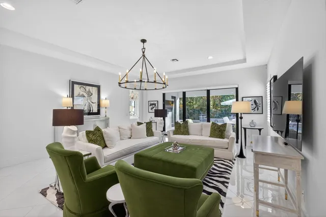 $2,150,000 | 5630 Delacroix Terrace, Palm Beach Gardens, FL 33418