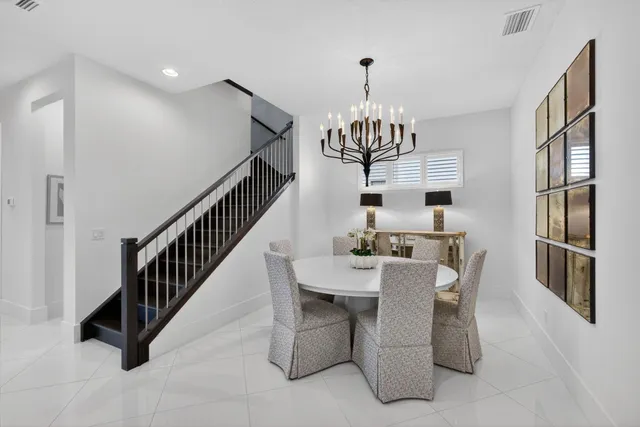 $2,150,000 | 5630 Delacroix Terrace, Palm Beach Gardens, FL 33418