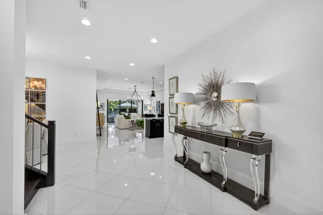 $2,150,000 | 5630 Delacroix Terrace, Palm Beach Gardens, FL 33418